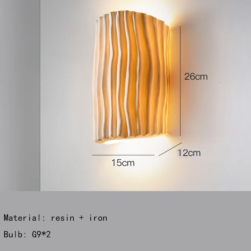 Настенный светильник IWP, современный, белый, красный, зеленый, серый
Настенный светильник IWP, современный, белый, красный, зеленый, серый