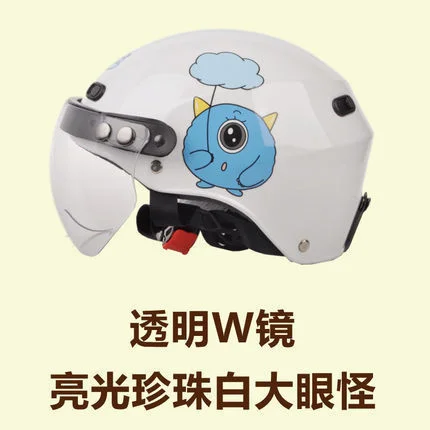 2022 For man Motorbike Helm Motocross Helmets capacete New Half Face Moto Bike Chopper Motocross For Adults
2022 For man Motorbike Helm Motocross Helmets capacete New Half Face Moto Bike Chopper Motocross For Adults