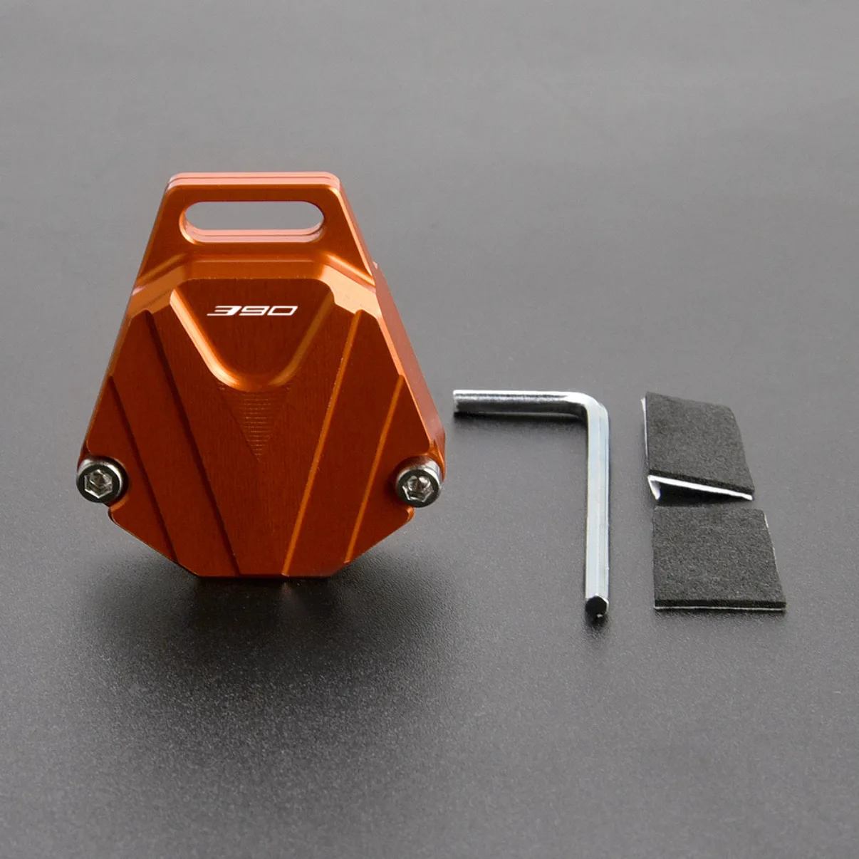 Чехол для ключей, чехол для ключей для мотоцикла KTM DUKE 390 DUKE250 DUKE 200 DUKE 690 DUKE 990 RC 125 RC200 RC390 DUKE 125 200 250 390
Чехол для ключей, чехол для ключей для мотоцикла KTM DUKE 390 DUKE250 DUKE 200 DUKE 690 DUKE 990 RC 125 RC200 RC390 DUKE 125 200 250 390