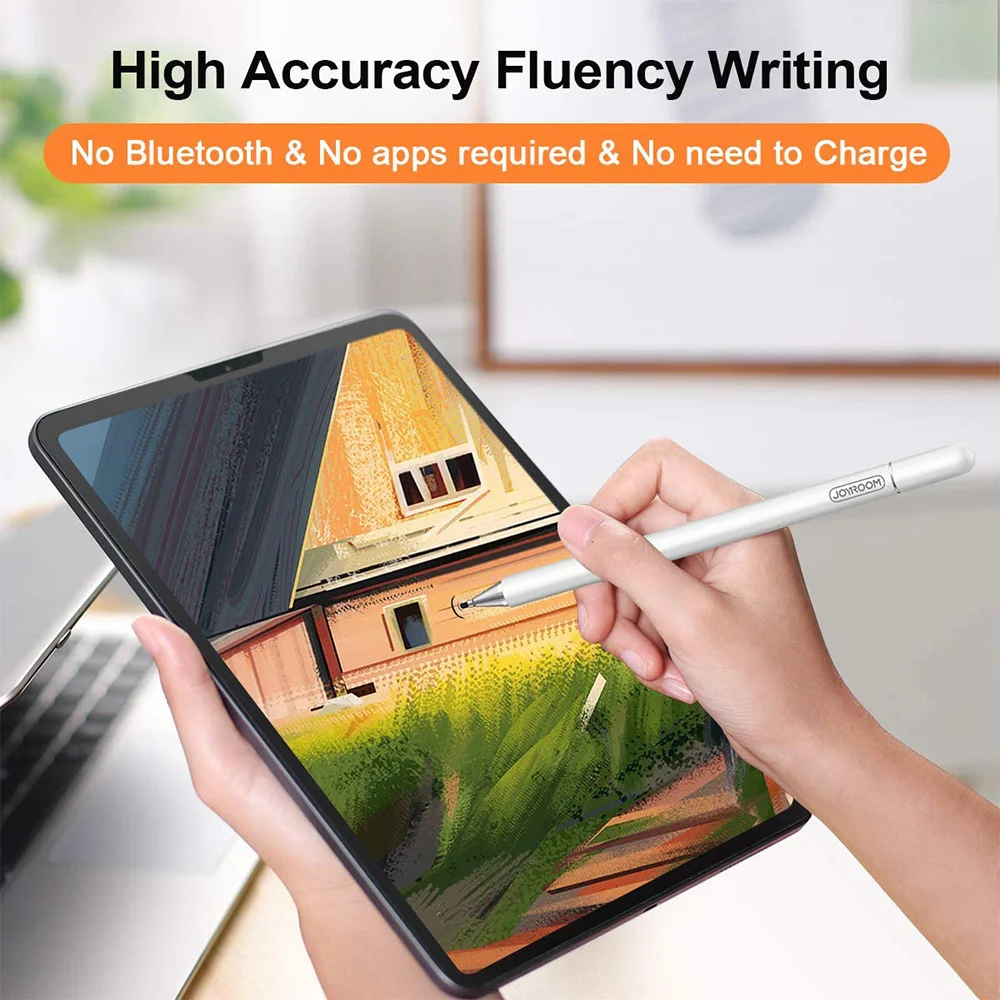 Pencil For iPad Stylus Pen For Apple Pencil 1 2 Touch Pen for Tablet IOS Android Stylus Pen for iPhone 13 12 iPad Xiaomi Pencil
Pencil For iPad Stylus Pen For Apple Pencil 1 2 Touch Pen for Tablet IOS Android Stylus Pen for iPhone 13 12 iPad Xiaomi Pencil