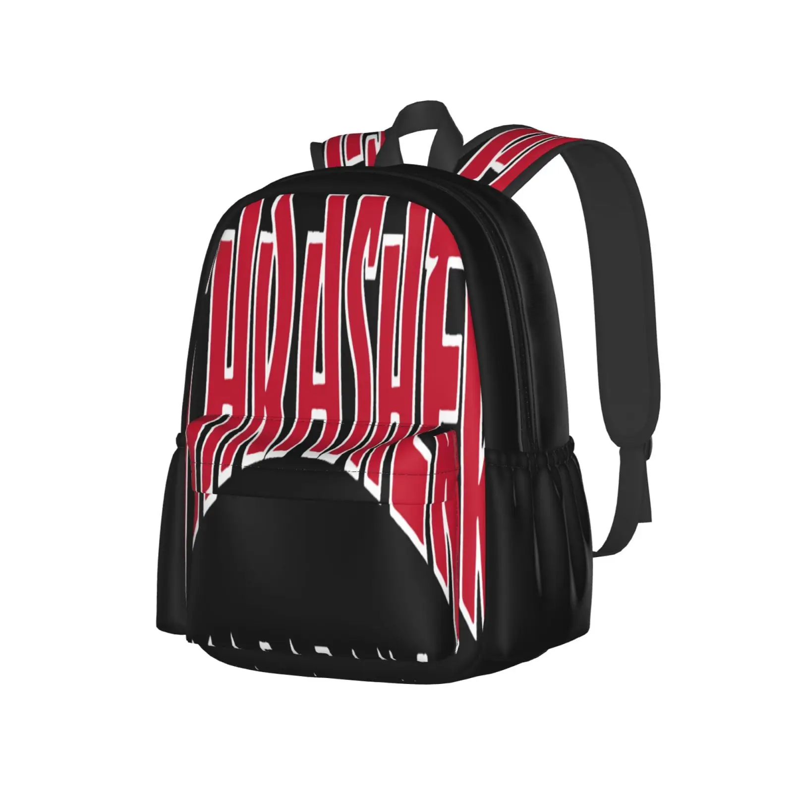 Журнал описан, сумка для скейтборда для мужчин, женская сумка для упаковки, мужской рюкзак, пылесборник, сумки для обуви, Женский Мужской рюк...
Журнал описан, сумка для скейтборда для мужчин, женская сумка для упаковки, мужской рюкзак, пылесборник, сумки для обуви, Женский Мужской рюк...