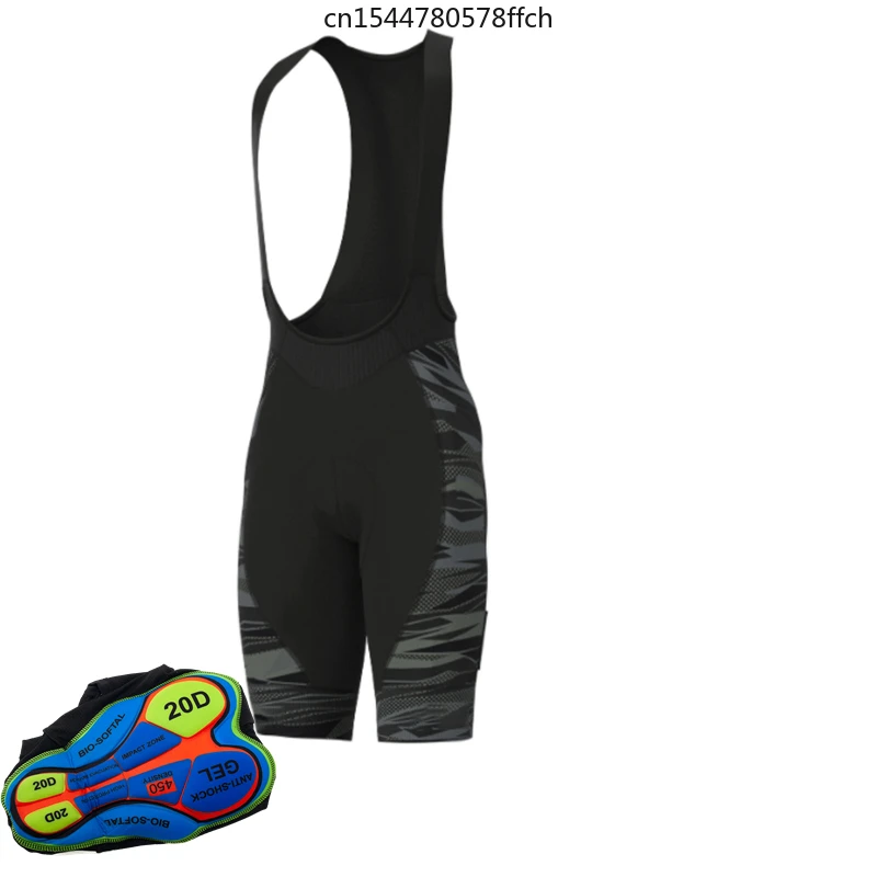 Underwear Padded Road Bike Lycra Bicycle Quick Dry Men Cycling Shorts Summer MTB Shockproof Shorts Pants Ropa Ciclismo
Underwear Padded Road Bike Lycra Bicycle Quick Dry Men Cycling Shorts Summer MTB Shockproof Shorts Pants Ropa Ciclismo