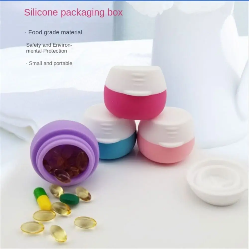 Colorful Cosmetic Plastic Box Plastic Travel Bottle Cream Jar Empty Container Makeup Jar Empty Box
Colorful Cosmetic Plastic Box Plastic Travel Bottle Cream Jar Empty Container Makeup Jar Empty Box