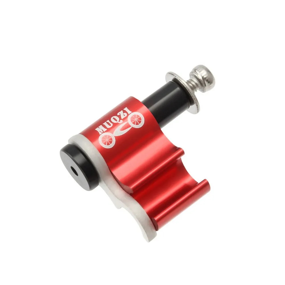 Holder Clips Hose Wire Fixing Clamp Bike Bicycle Hydraulic Brake Cable Hose Frames for Improved Shifting Performance
Holder Clips Hose Wire Fixing Clamp Bike Bicycle Hydraulic Brake Cable Hose Frames for Improved Shifting Performance