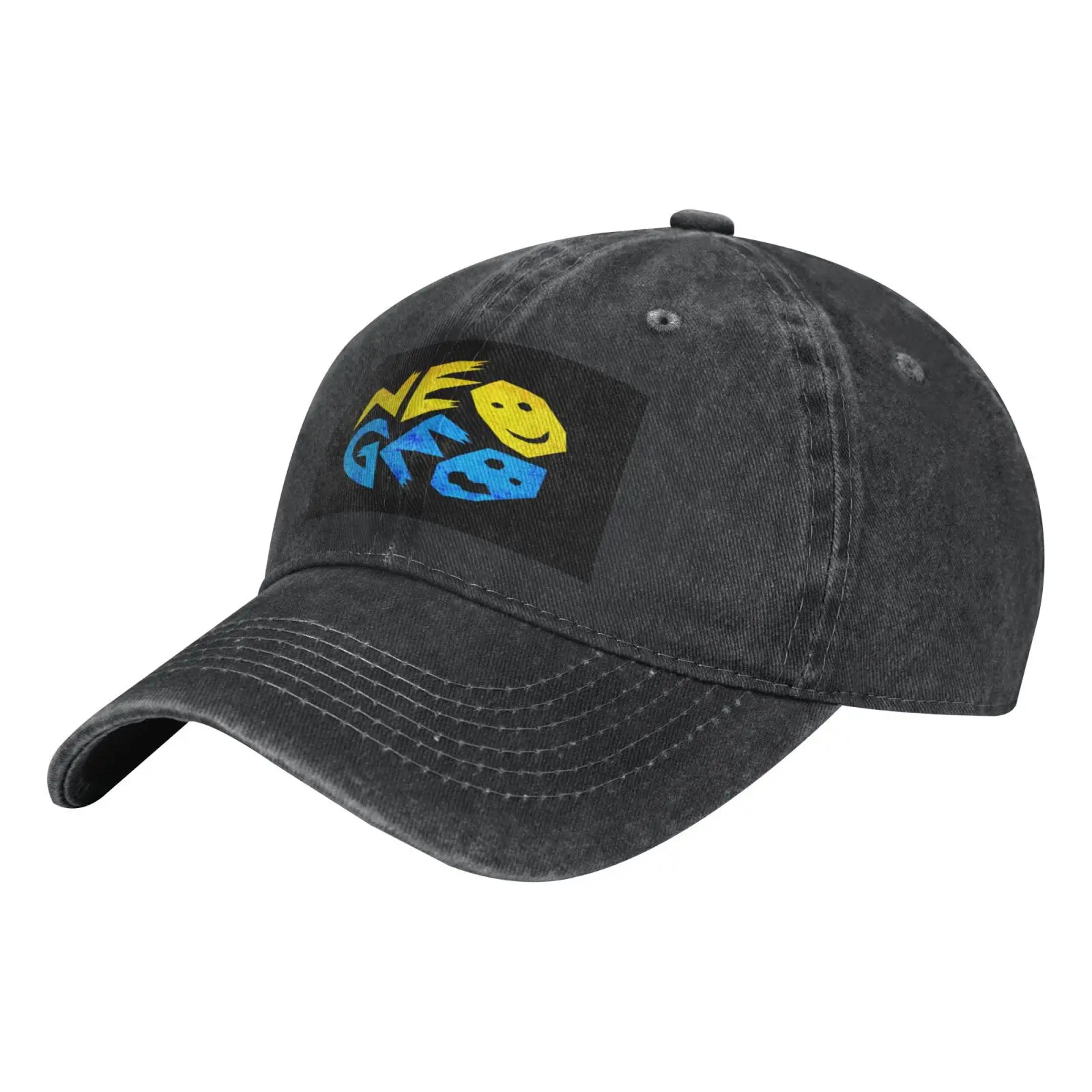Neogeo Arcade 2220 Baseball Cap For Men Baseball Cap Men'S Cap Baseball Cap Man Cap Woman Beret Women'S Hats Knitted Balaclava
Neogeo Arcade 2220 Baseball Cap For Men Baseball Cap Men'S Cap Baseball Cap Man Cap Woman Beret Women'S Hats Knitted Balaclava