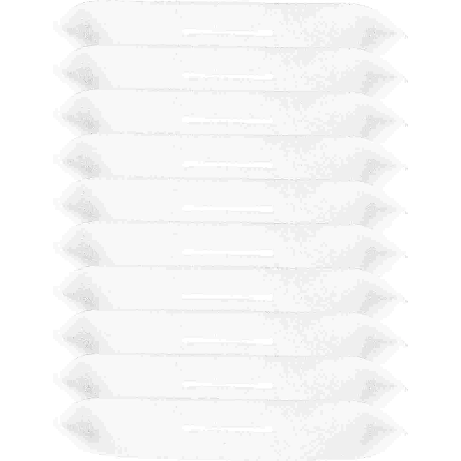 Hanger Sponge Cover Clothing Protector Clothes Shoulder Anti-skid Protective Suit Hangers
Hanger Sponge Cover Clothing Protector Clothes Shoulder Anti-skid Protective Suit Hangers