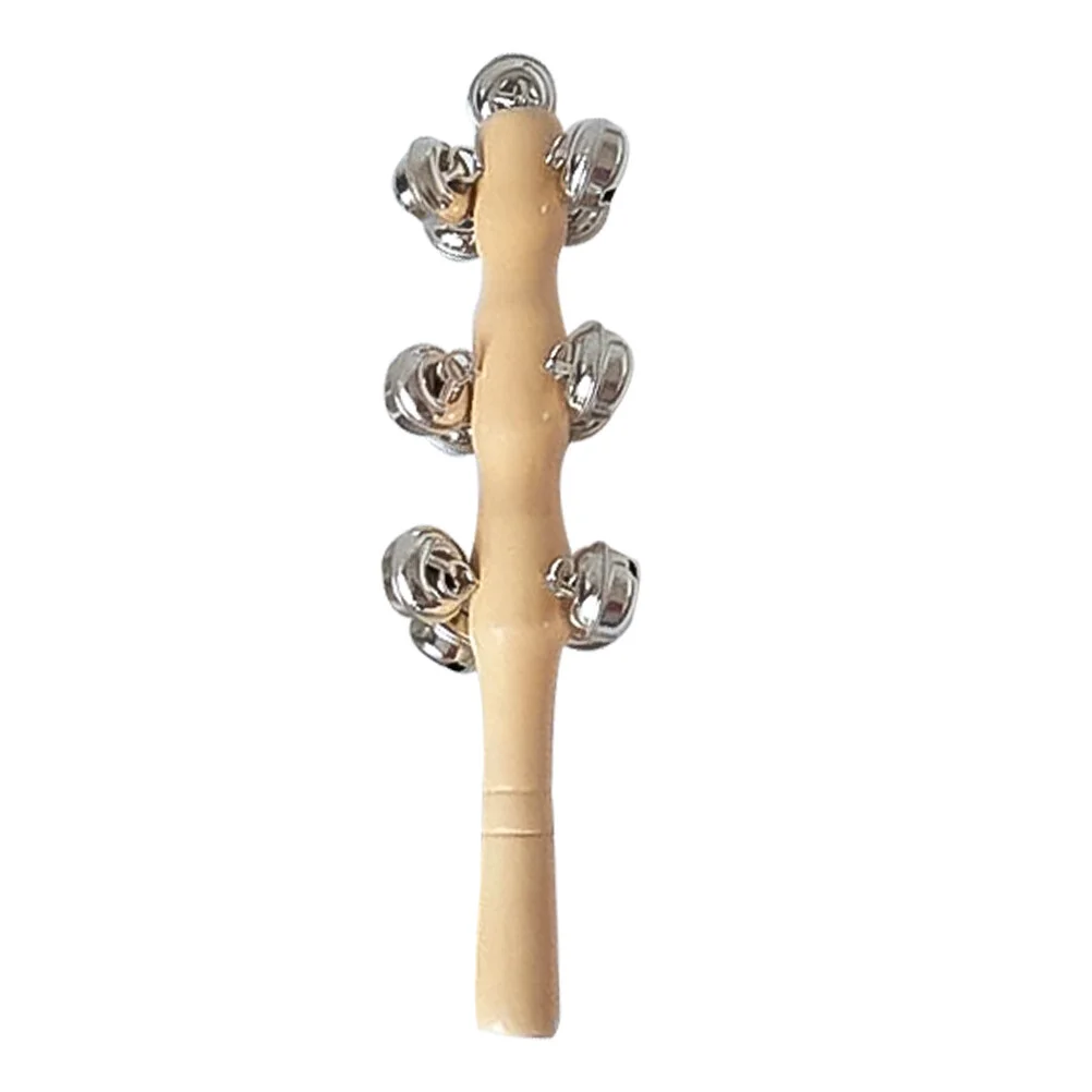 Infant Percussion Kids Musical Instrument Baby Toys Wood Boy Wooden Educational Primary School
Infant Percussion Kids Musical Instrument Baby Toys Wood Boy Wooden Educational Primary School