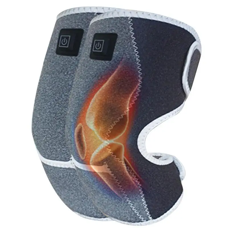Грелка для колена портативная электрическая грелка с 3 уровнями нагрева USB грелка для зимы подростков студентов колледжа офиса
Грелка для колена портативная электрическая грелка с 3 уровнями нагрева USB грелка для зимы подростков студентов колледжа офиса