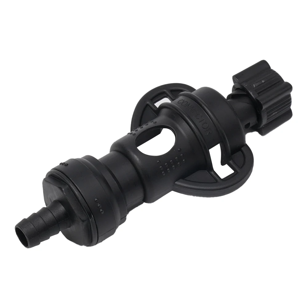 2022 Durable * This BIB Connector Can Work With VITOP Taps To Pump BIB Connector Black For Households For Pubs
2022 Durable * This BIB Connector Can Work With VITOP Taps To Pump BIB Connector Black For Households For Pubs
