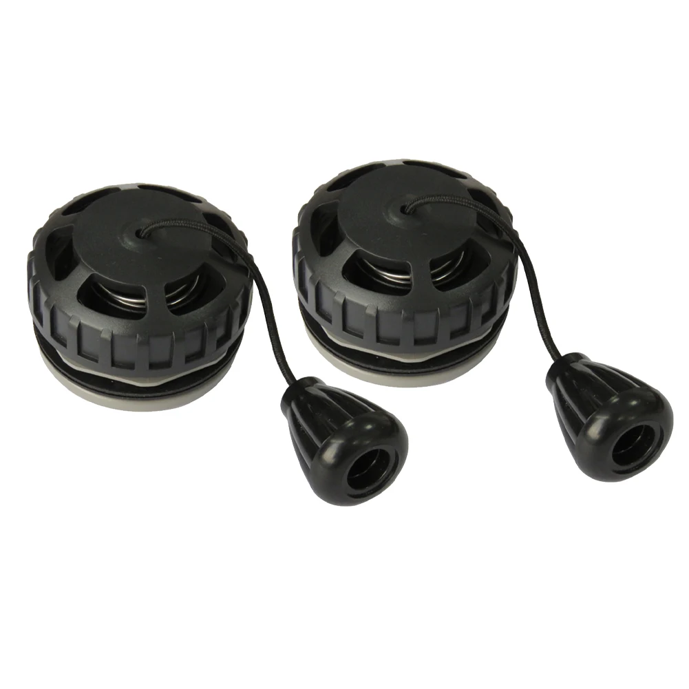 1/2pcs Over Pressure Valve Diving Standard Dump Valve Replacement For Scuba Diving Lift Bag BCD Scuba Diving Dump Valve
1/2pcs Over Pressure Valve Diving Standard Dump Valve Replacement For Scuba Diving Lift Bag BCD Scuba Diving Dump Valve