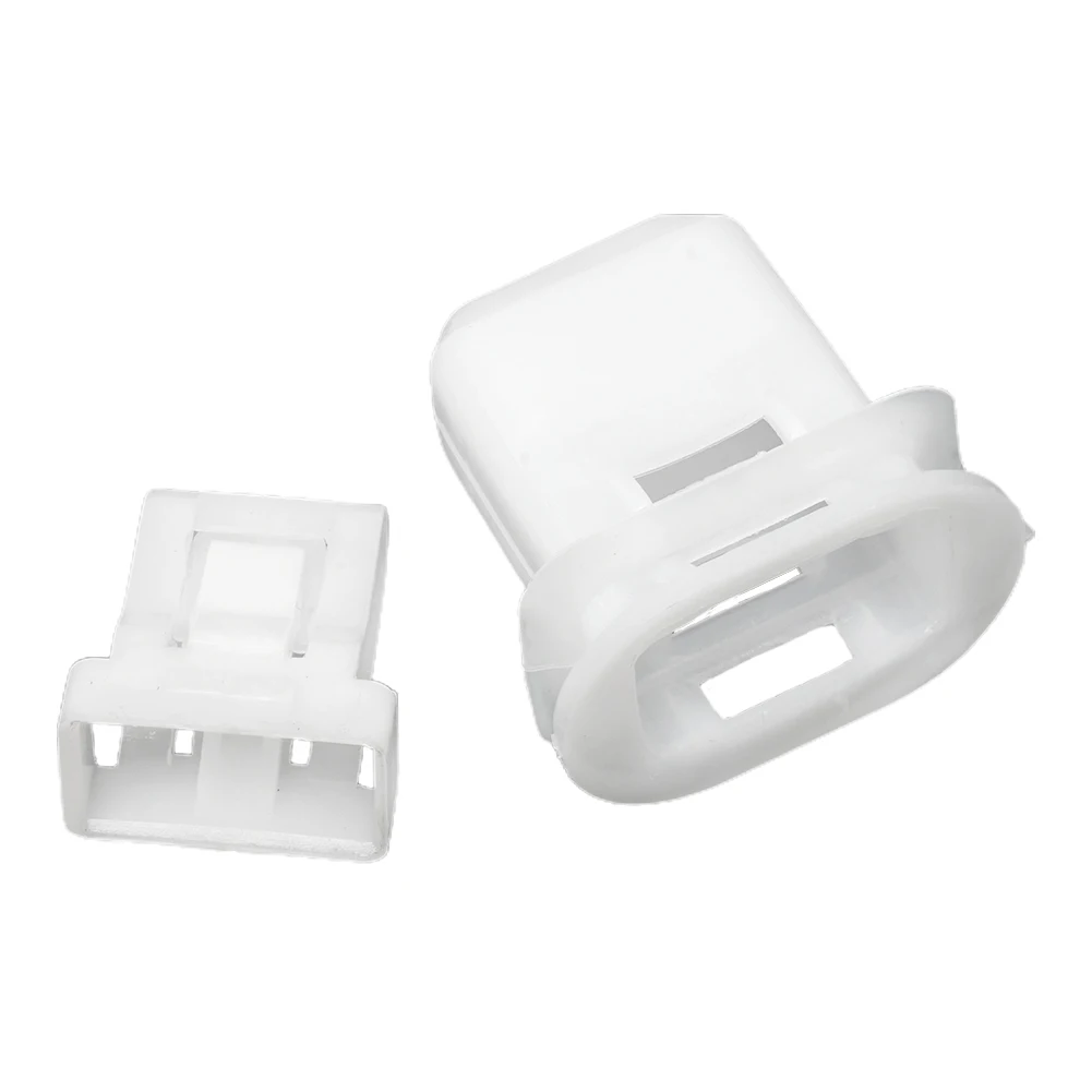 Rear Seat Clip High Reliability Nylon Plastic Stable Characteristics Useful 72693-12080 Accessories Cushion Fixing
Rear Seat Clip High Reliability Nylon Plastic Stable Characteristics Useful 72693-12080 Accessories Cushion Fixing