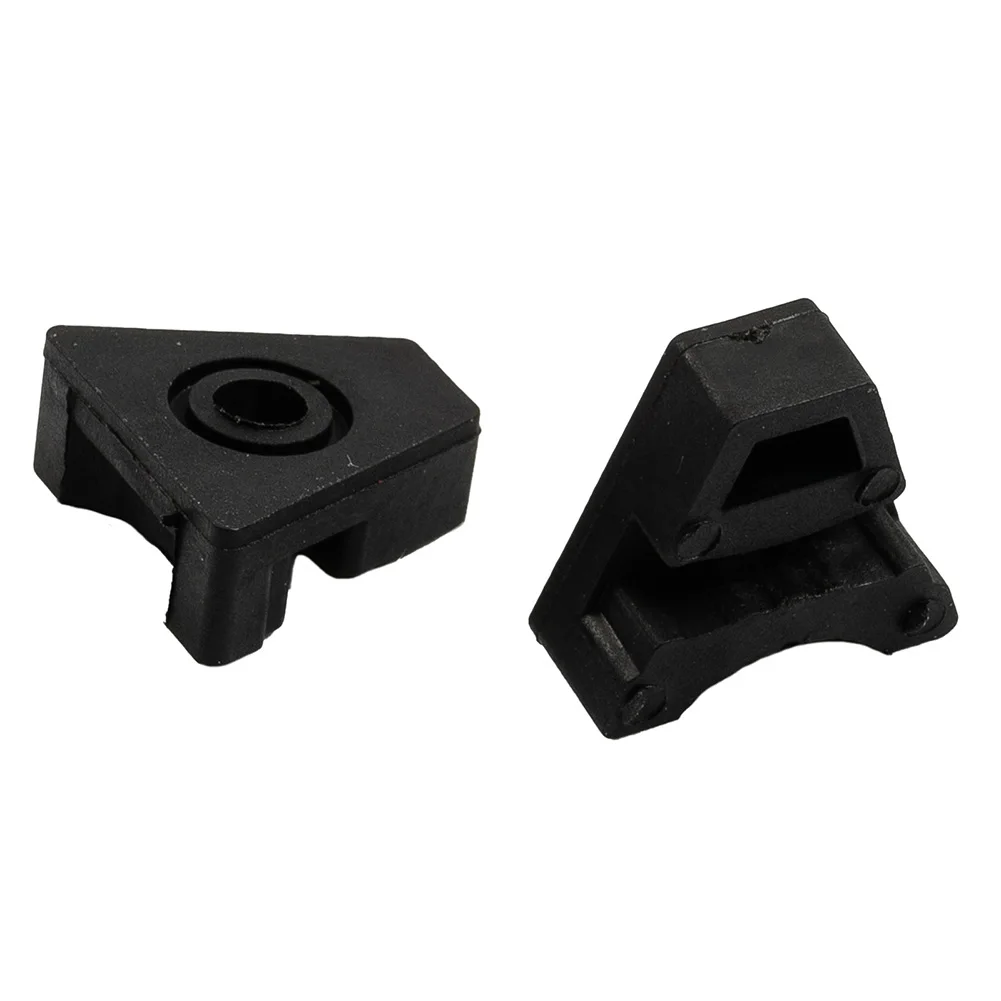 2022 Hot Sale High Quality For Car Bracket Sunroof Plastic Premium Quality Refurbished Aftermarket Durable Material
2022 Hot Sale High Quality For Car Bracket Sunroof Plastic Premium Quality Refurbished Aftermarket Durable Material