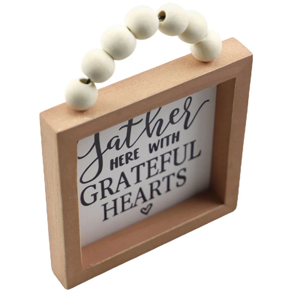 Wall Sign Decor Wood Gather Signsrustichanging Inspirational Home Plaque Positive Family Farmhouse Grateful Room Welcome Quotes
Wall Sign Decor Wood Gather Signsrustichanging Inspirational Home Plaque Positive Family Farmhouse Grateful Room Welcome Quotes
