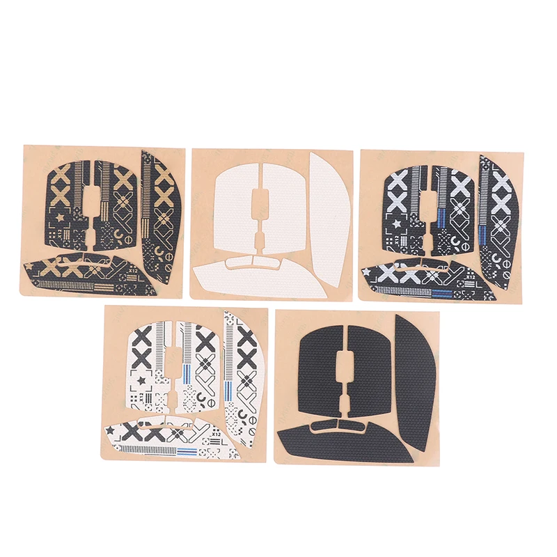 1Set Diamond Texture Mouse Anti Slip Sticker For AJazz AJ199 Anti Sweat Stickers Tape Non-slip Suede Mouse Accessories
1Set Diamond Texture Mouse Anti Slip Sticker For AJazz AJ199 Anti Sweat Stickers Tape Non-slip Suede Mouse Accessories