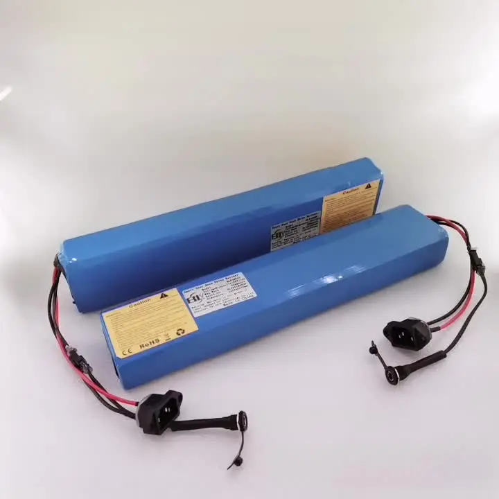 Rechargeable 36v 10ah 11ah lithium ion battery pack 10s4p 18650 li no tax with charger
Rechargeable 36v 10ah 11ah lithium ion battery pack 10s4p 18650 li no tax with charger