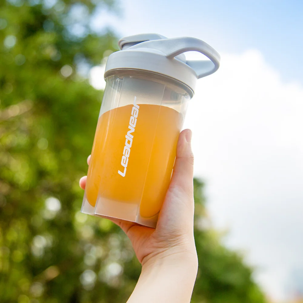 Portable Shaker Cups Fitness Exercise Water Cups Whey Protein Powder Shake Gym Shaker Water Cups 500ml Shake Cups Water Bottles
Portable Shaker Cups Fitness Exercise Water Cups Whey Protein Powder Shake Gym Shaker Water Cups 500ml Shake Cups Water Bottles