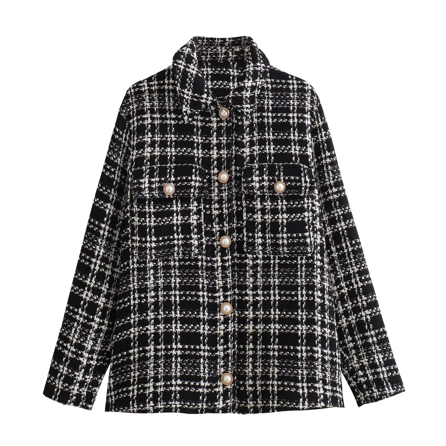 Зимние куртки для женщин, женская зимняя куртка 202... Винтажное Женское пальто Ropa De Mujer Envios Grat... зимняя женская одежда
Зимние куртки для женщин, женская зимняя куртка 202... Винтажное Женское пальто Ropa De Mujer Envios Grat... зимняя женская одежда