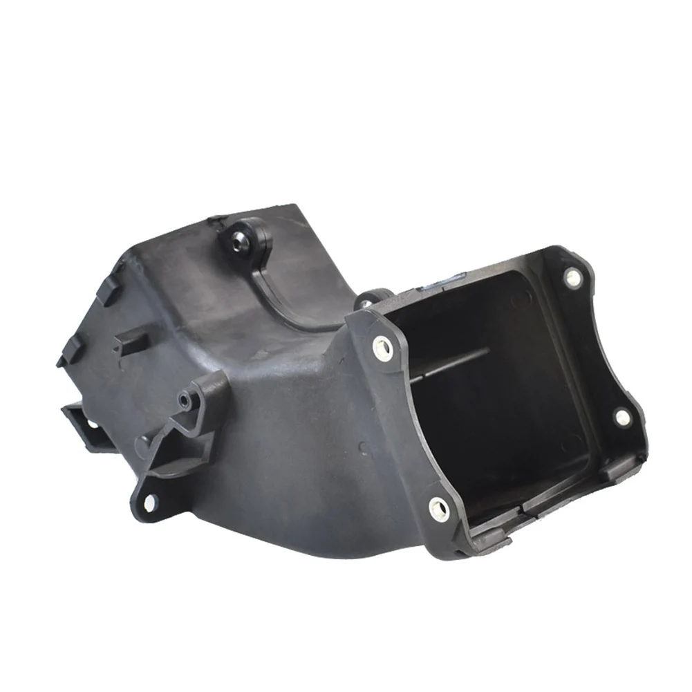 Intake Tube Ram Air Intake Tube ABS Plastic Motorcycle Accessories Motorcycle Air Intake Part Hot Sale Accessories
Intake Tube Ram Air Intake Tube ABS Plastic Motorcycle Accessories Motorcycle Air Intake Part Hot Sale Accessories