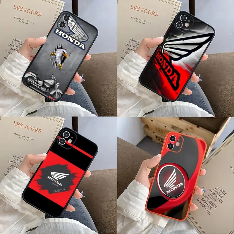 Чехол для телефона Honda Для IPhone 14, 13 Pro Max, 12 Mini, 11, 6S, 7, 8 Plus, XS, X, XR, матовый защитный чехол для пары
Чехол для телефона Honda Для IPhone 14, 13 Pro Max, 12 Mini, 11, 6S, 7, 8 Plus, XS, X, XR, матовый защитный чехол для пары