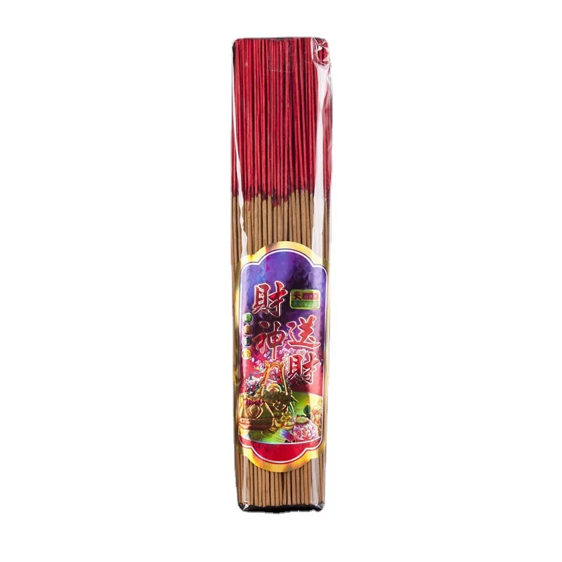 1 KG Temple Buddha Incense Sticks Praying Worship Religious Incense Sticks Bamboo Stick Meditation
1 KG Temple Buddha Incense Sticks Praying Worship Religious Incense Sticks Bamboo Stick Meditation
