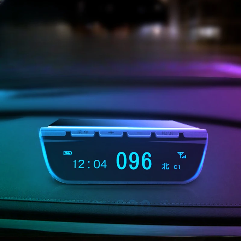U9 solar wireless car electronic dog 2021 new automatic upgrade car mobile speed radar
U9 solar wireless car electronic dog 2021 new automatic upgrade car mobile speed radar
