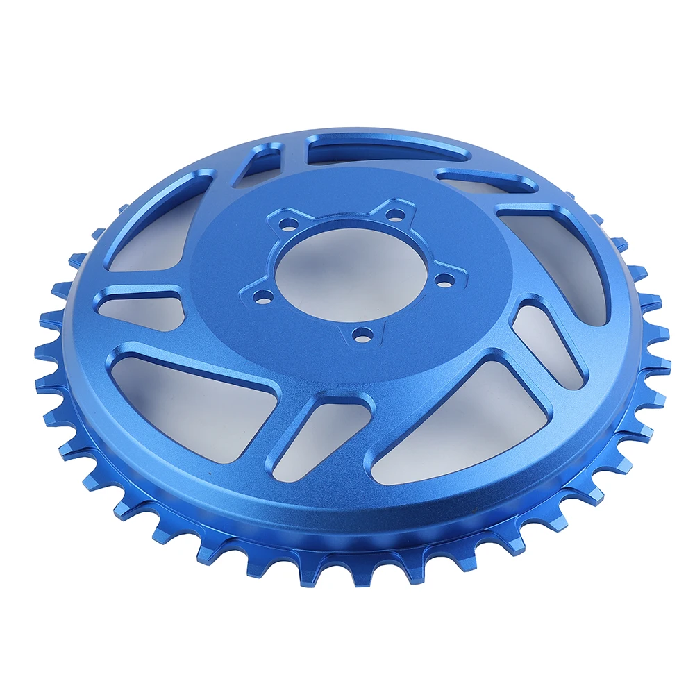 Durable Quality Practical Chain Link Ebike Wear-resistance Electric Bicycle FOR BAFANG BBSHD Offset Correction
Durable Quality Practical Chain Link Ebike Wear-resistance Electric Bicycle FOR BAFANG BBSHD Offset Correction