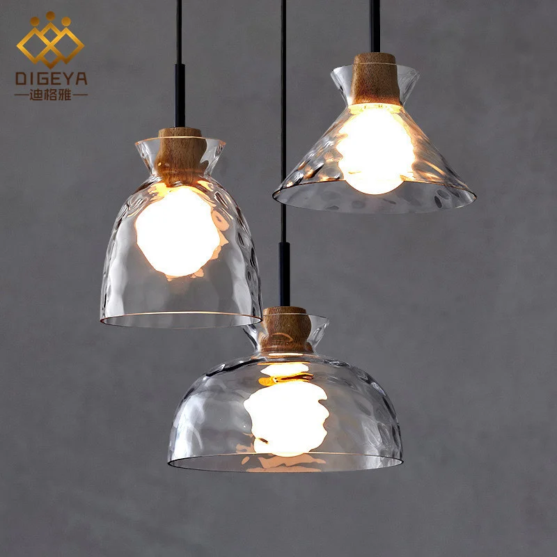 chandelier vintage pendant lights vintage glass star lamp chandelier ceiling vintage lamp industrial lighting lustre suspension 
chandelier vintage pendant lights vintage glass star lamp chandelier ceiling vintage lamp industrial lighting lustre suspension