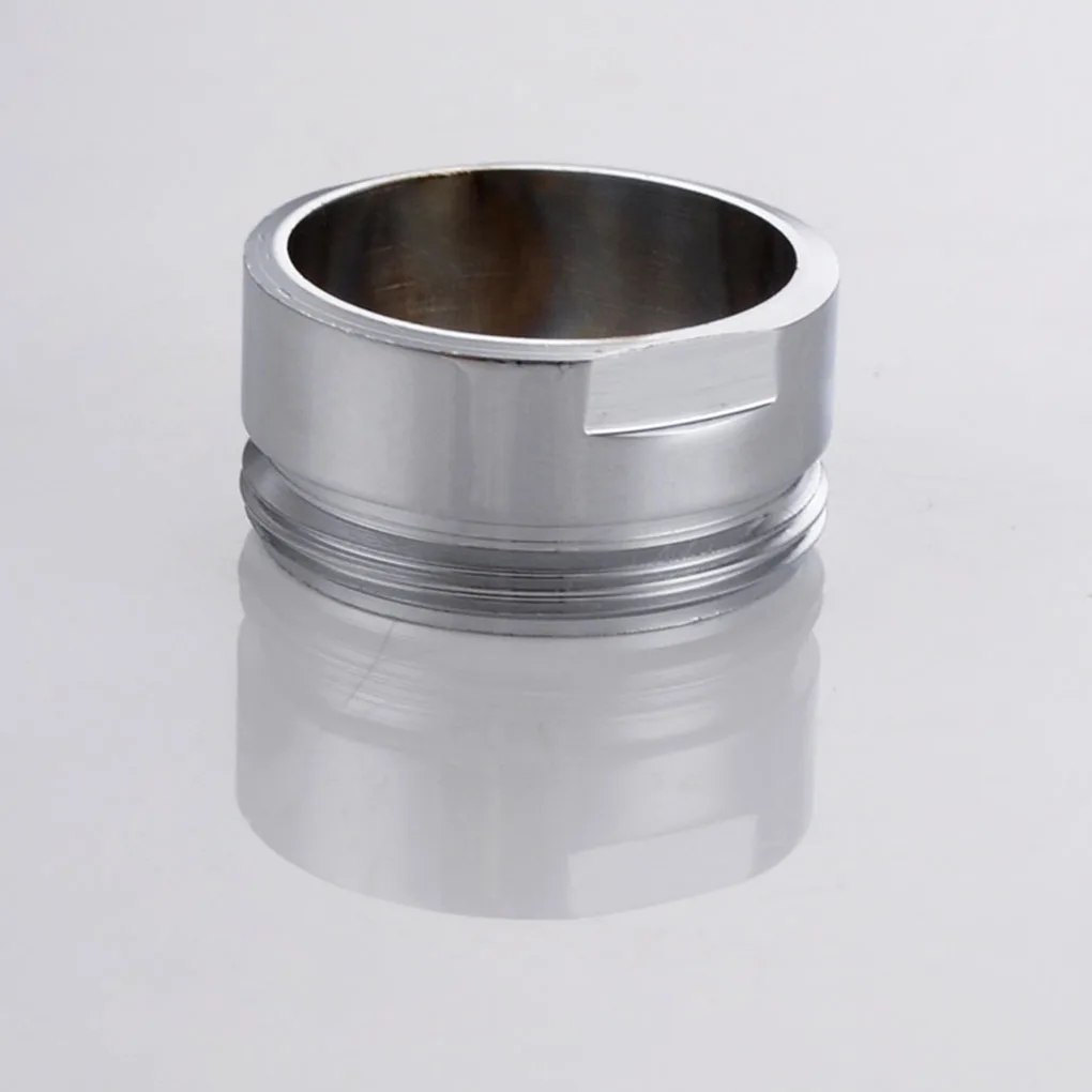 3/5 шт., аэратор для крана из нержавеющей стали
3/5 шт., аэратор для крана из нержавеющей стали