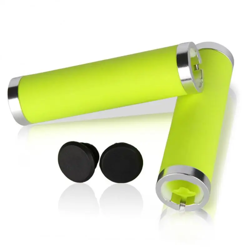 Чехол для руля, пенопластовый желтый односторонний, защита от дождя, пыли, Аксессуары для велосипеда, ручки для горного велосипеда
Чехол для руля, пенопластовый желтый односторонний, защита от дождя, пыли, Аксессуары для велосипеда, ручки для горного велосипеда