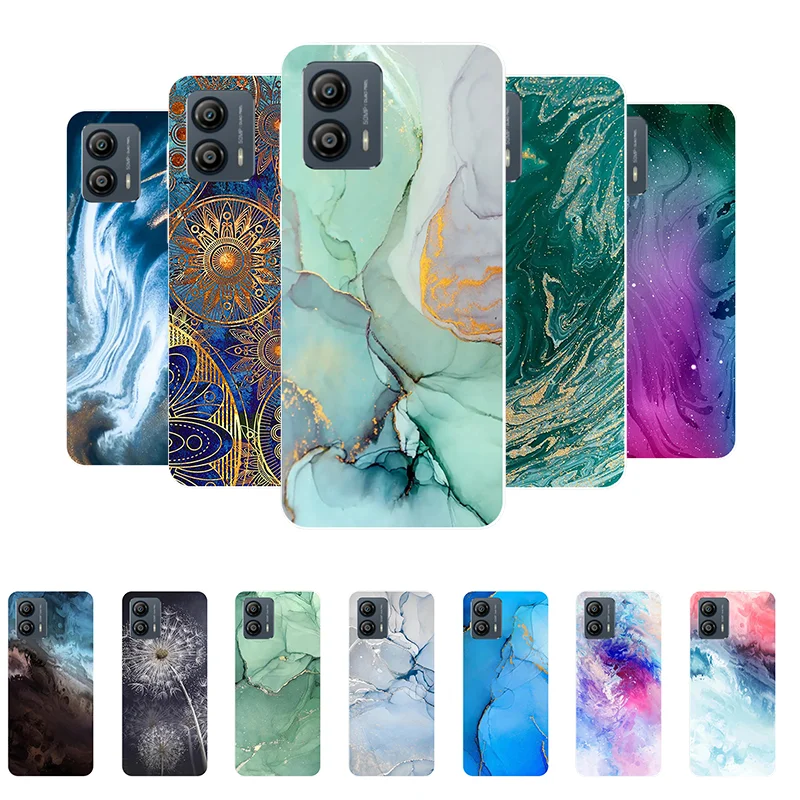 for Funda Motorola G73 5G Case Soft Silicone Marble Back Cover Phone Cases for Motorola Moto G73 5G Case MotoG73 G 73 etui Coque
for Funda Motorola G73 5G Case Soft Silicone Marble Back Cover Phone Cases for Motorola Moto G73 5G Case MotoG73 G 73 etui Coque