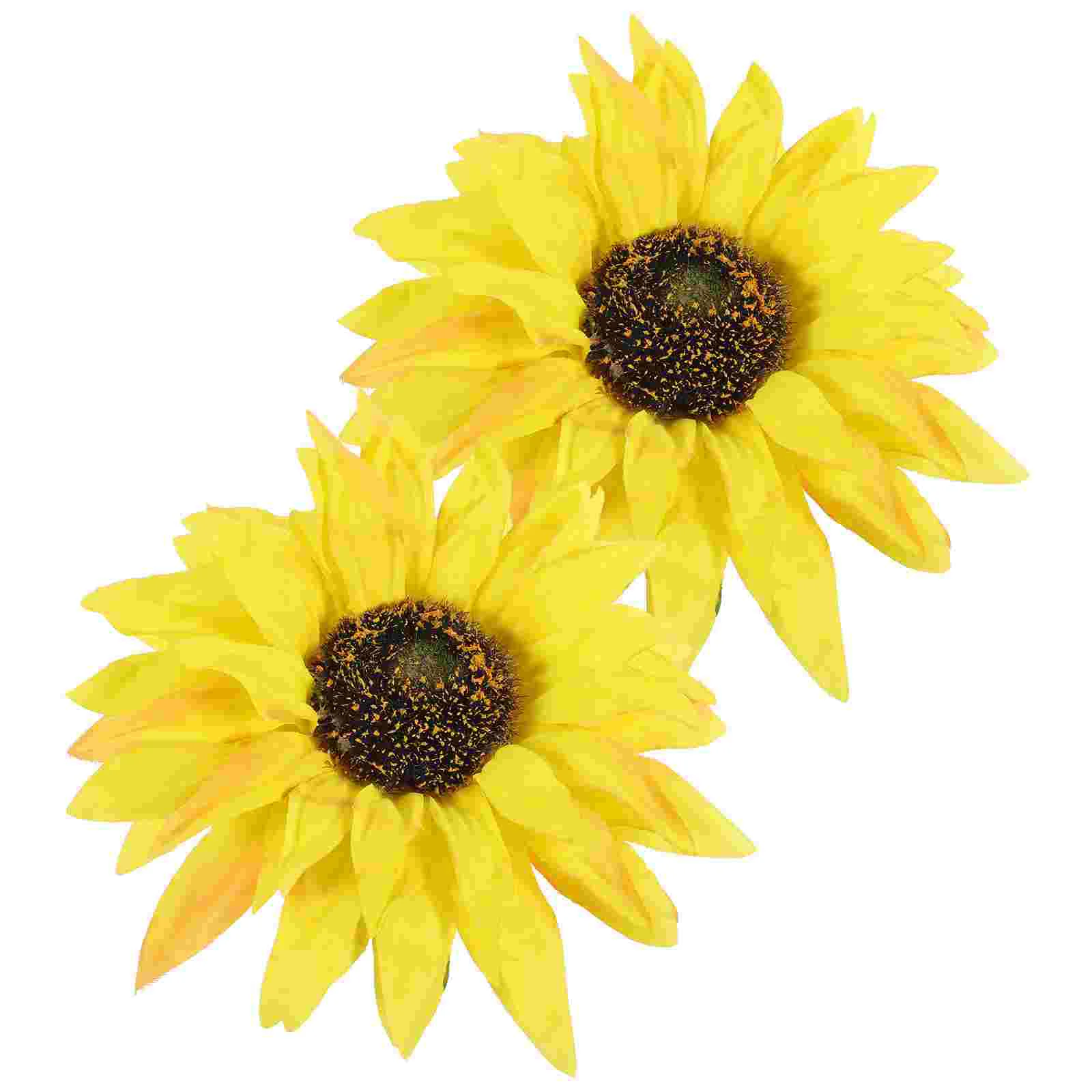 Sunflower Curtain Tie Curtains Holders Binding Buckle Drapery Clip Decor Holdback Clamp Accessory Decorative
Sunflower Curtain Tie Curtains Holders Binding Buckle Drapery Clip Decor Holdback Clamp Accessory Decorative