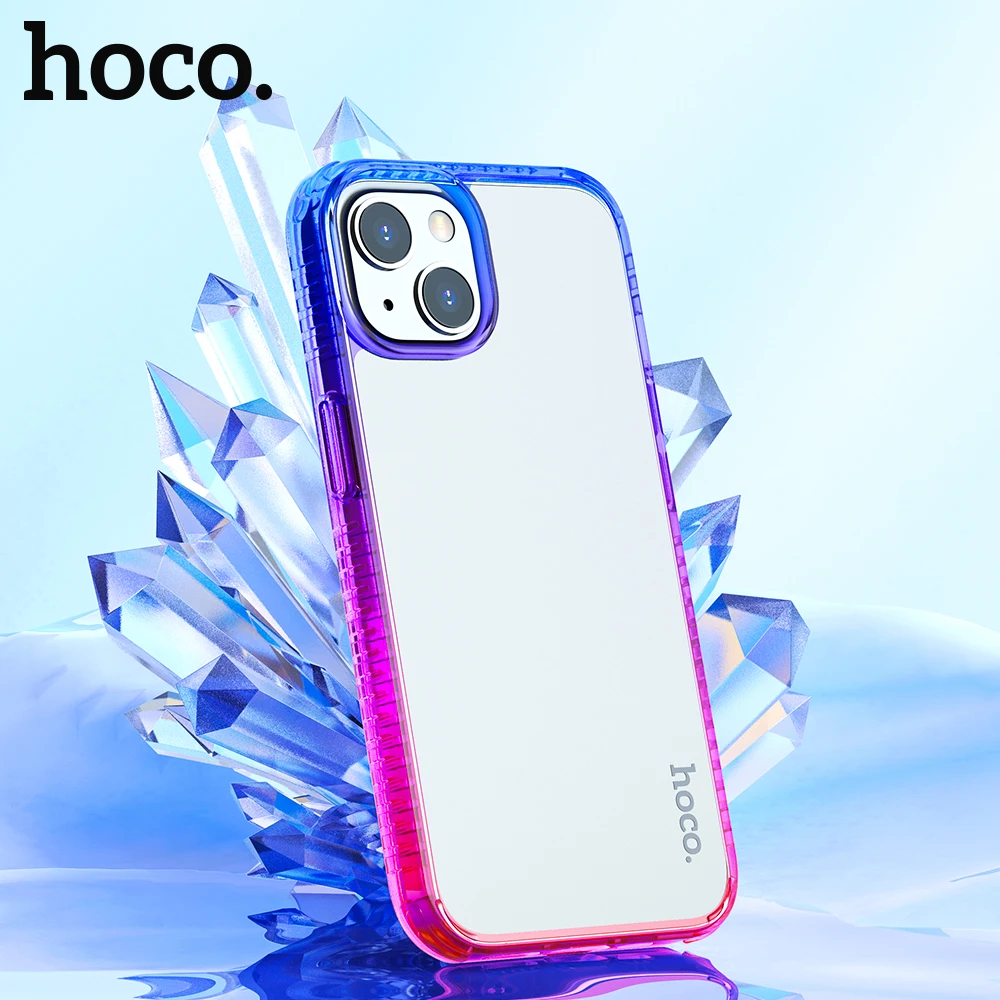 Phone Case for iPhone 14 Pro Max/for iPhone 14 Pro/for iPhone 14 Plus/for iPhone 14 Gradient Rainbow Color TPU+PC Cover
Phone Case for iPhone 14 Pro Max/for iPhone 14 Pro/for iPhone 14 Plus/for iPhone 14 Gradient Rainbow Color TPU+PC Cover