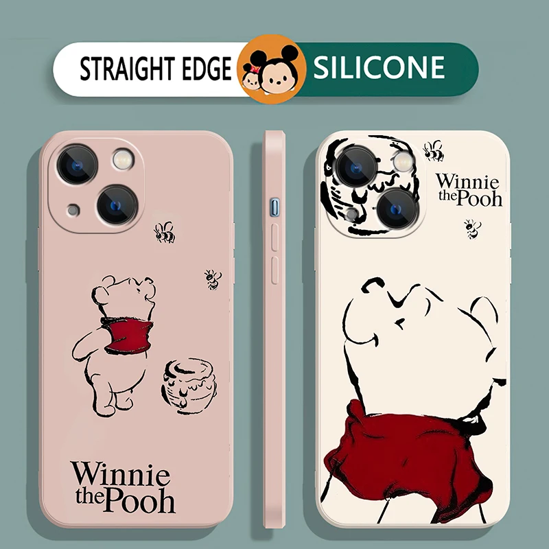 Чехол для iPhone 11 12 Pro Max 14 Pro 13 Mini X XR XS Max SE 2020 8 7 6 6S Plus 14 Plus
Чехол для iPhone 11 12 Pro Max 14 Pro 13 Mini X XR XS Max SE 2020 8 7 6 6S Plus 14 Plus