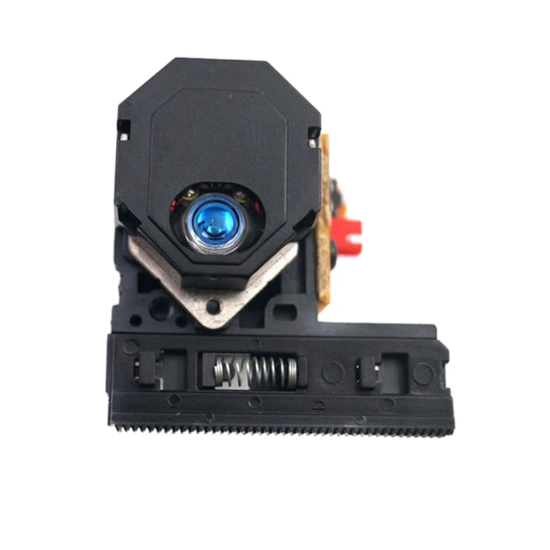 Top Deals KSS 210A Optical Pick-Up Lens For Sony DVD CD Player Replacement Parts Head
Top Deals KSS 210A Optical Pick-Up Lens For Sony DVD CD Player Replacement Parts Head