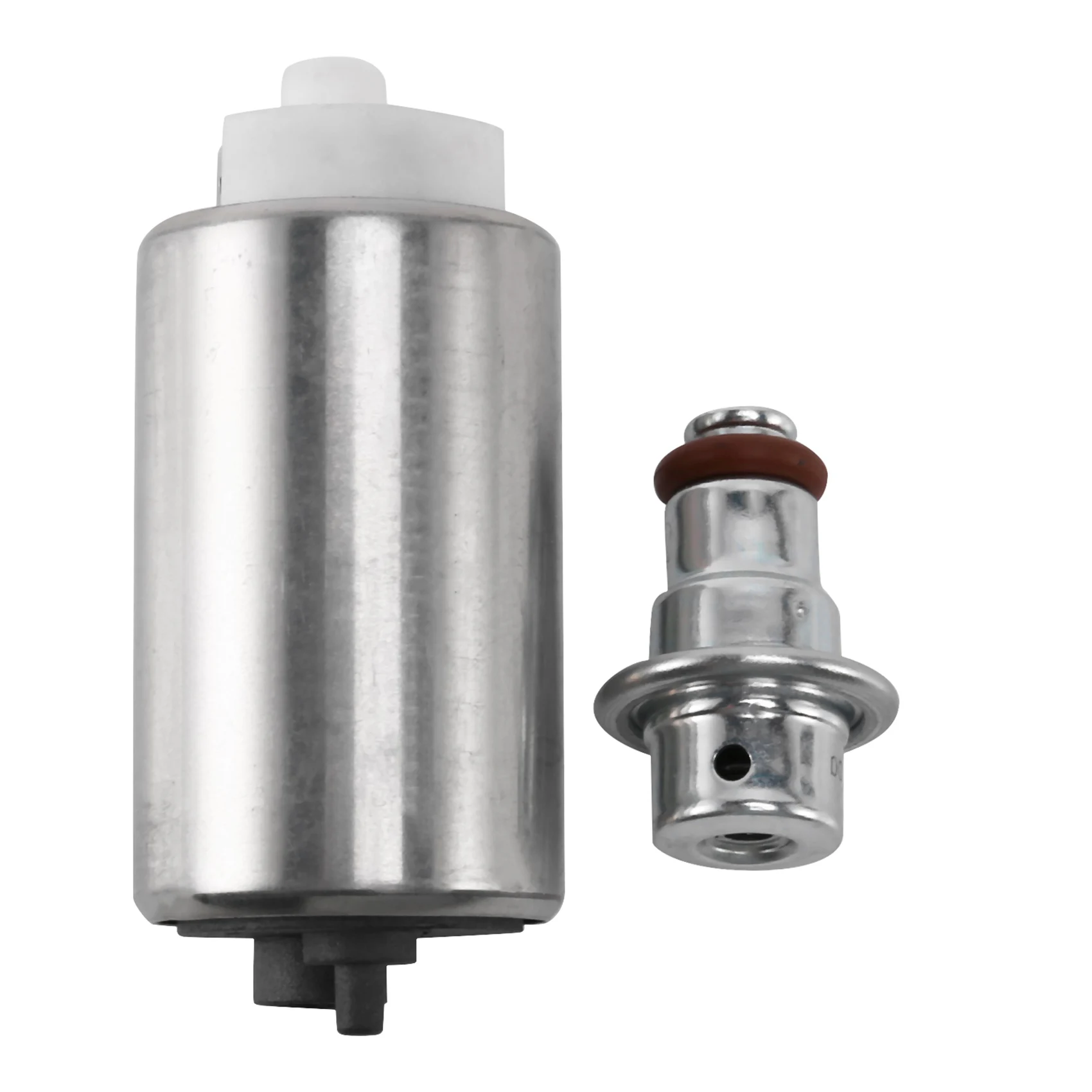 Motorcycle Fuel Pump Motorcycle Petrol Fuel Pump for Kawasaki Brute Force 750 4X4I KVF750 ATV Vulcan 900 2008-2018
Motorcycle Fuel Pump Motorcycle Petrol Fuel Pump for Kawasaki Brute Force 750 4X4I KVF750 ATV Vulcan 900 2008-2018