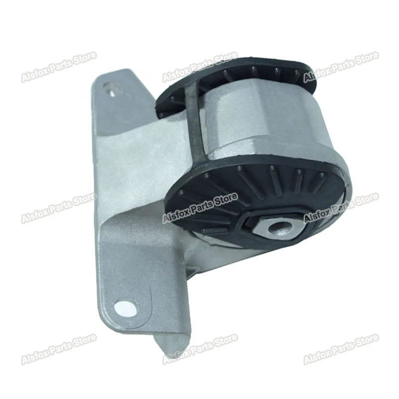 Dropshipping For Land Rover Freelander Engine Motor Mount Bracket Bearing Support Left KKB000090
Dropshipping For Land Rover Freelander Engine Motor Mount Bracket Bearing Support Left KKB000090
