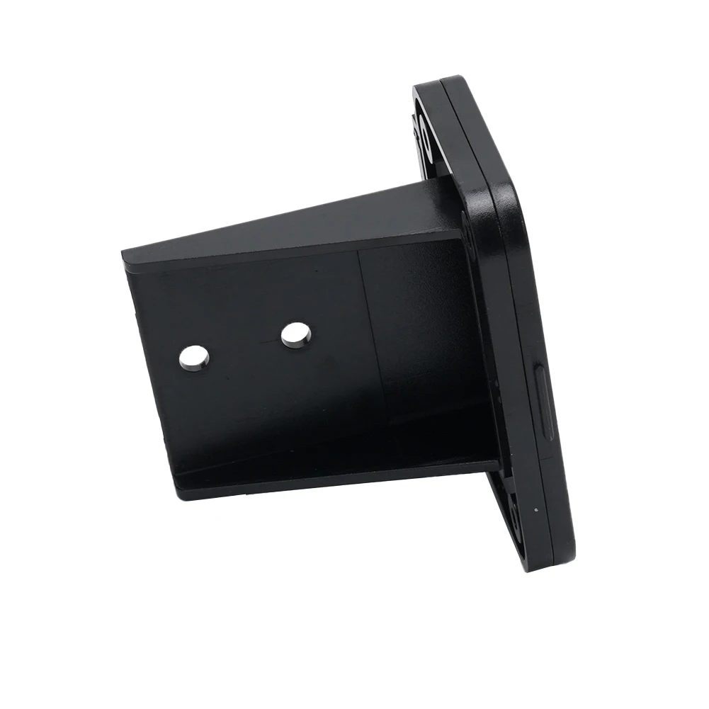 120A FOR Anderson Plug Flush Mount Bracket Plastic Panel Bracket With Cover For Caravan 2 Stitches Automobile Ships Parts
120A FOR Anderson Plug Flush Mount Bracket Plastic Panel Bracket With Cover For Caravan 2 Stitches Automobile Ships Parts