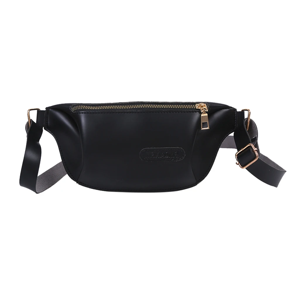 Women Pure Color PU Leather Messenger Bag Fashion Ladies Small Waist Chest Pure Color Leather Bag Coin Phone Bag
Women Pure Color PU Leather Messenger Bag Fashion Ladies Small Waist Chest Pure Color Leather Bag Coin Phone Bag
