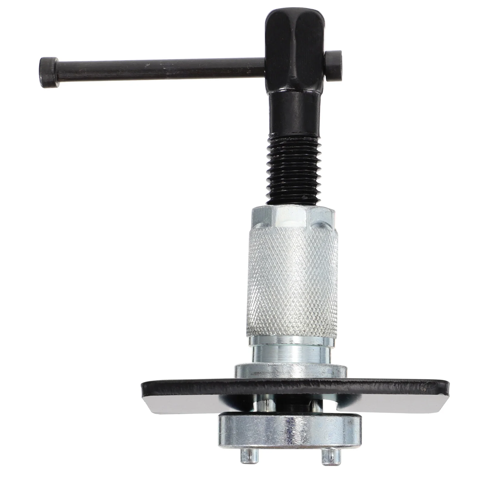 3 Pcs Brake Cylinder Threading Tool Car Brakes Tools Wrench Brakes Changing Accessory Vanadium Steel Disc Brake Piston Caliper
3 Pcs Brake Cylinder Threading Tool Car Brakes Tools Wrench Brakes Changing Accessory Vanadium Steel Disc Brake Piston Caliper