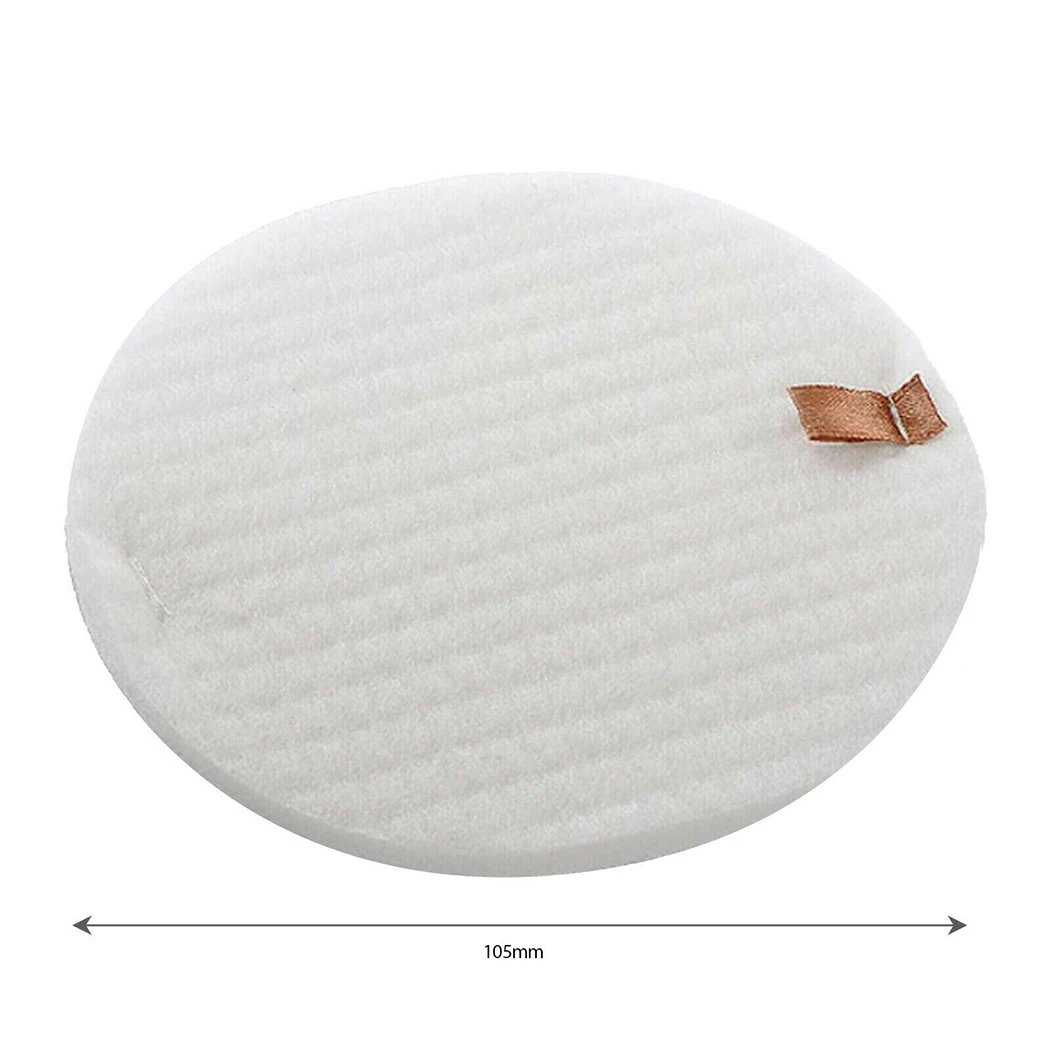 For SHARK Rotator Professional Lift-Away NV680 Felt Filters NV801 Lower Duct Hose Household Supplies Spare Parts
For SHARK Rotator Professional Lift-Away NV680 Felt Filters NV801 Lower Duct Hose Household Supplies Spare Parts