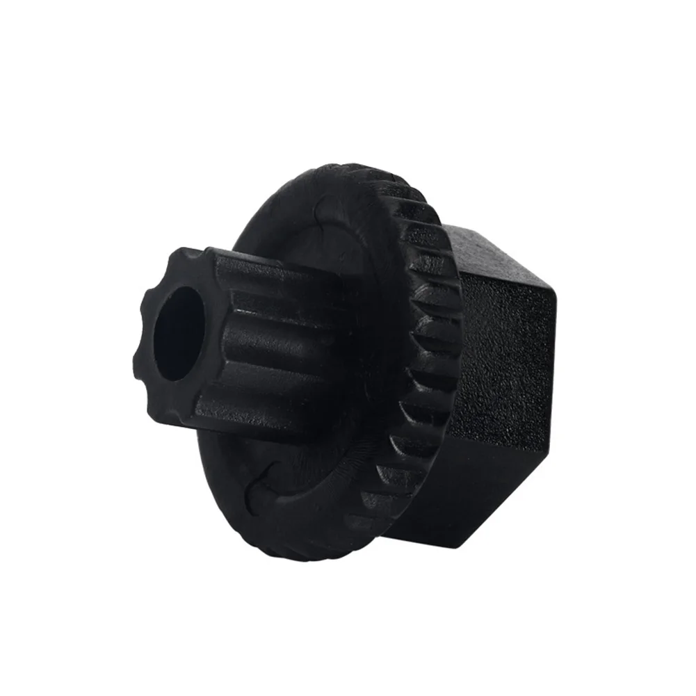 Enhance Your Cycling Experience with the Bike Crank Cap Tensioning Installation Tool for Hollowtech Bicycle Crank
Enhance Your Cycling Experience with the Bike Crank Cap Tensioning Installation Tool for Hollowtech Bicycle Crank