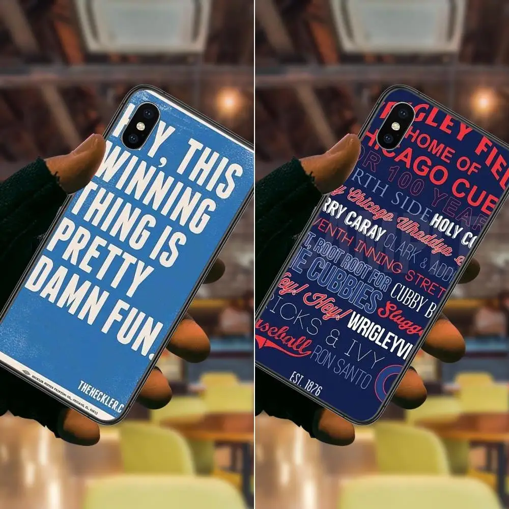 Cool Soft Phone Case Capa Baseball Quotes For Xiaomi Redmi K40 K30 K30S K20 Gaming 9 9C 8 8A 7 7A 6 6A 5 4X 4A Nfc Plus Pro 5G
Cool Soft Phone Case Capa Baseball Quotes For Xiaomi Redmi K40 K30 K30S K20 Gaming 9 9C 8 8A 7 7A 6 6A 5 4X 4A Nfc Plus Pro 5G