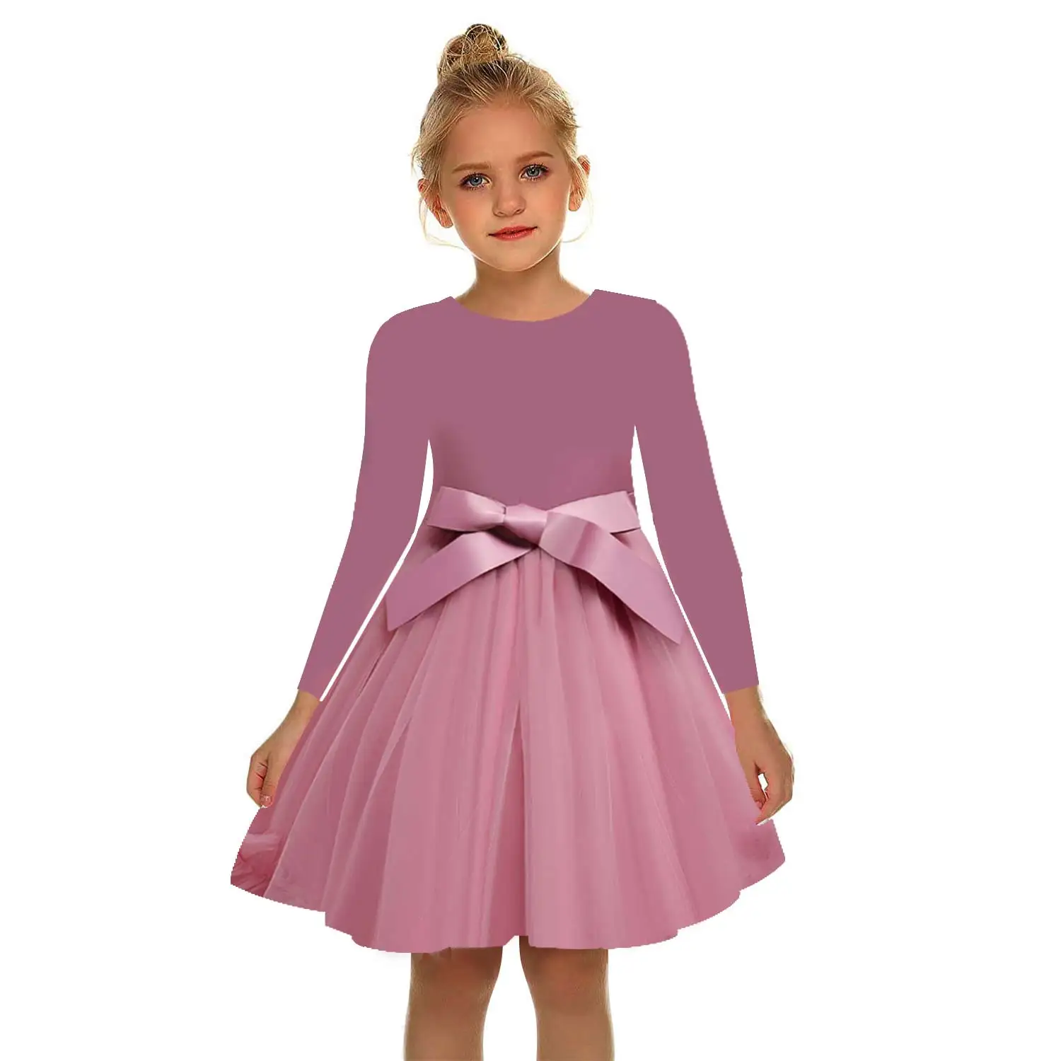 Summer 3D Print Gauze Skirt Color Girls Dress White Girl Princess Dress Irregular Tutu 2-17Y Pink Children Leisure kid Dresses
Summer 3D Print Gauze Skirt Color Girls Dress White Girl Princess Dress Irregular Tutu 2-17Y Pink Children Leisure kid Dresses