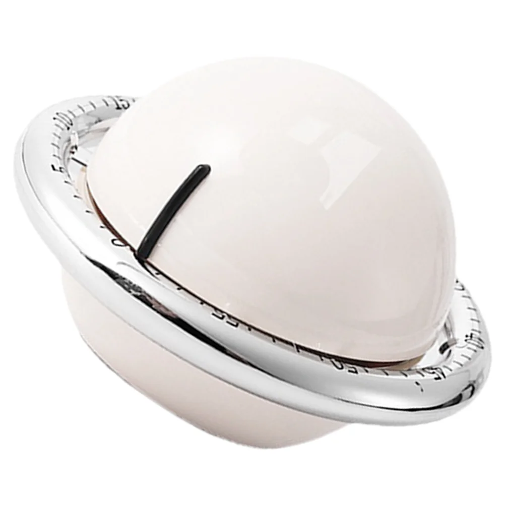 Silent Alarm Clocks Magnetic Whiteboard Desk Egg Cooking Alarm Clockss Kitchen Classroom Teachers
Silent Alarm Clocks Magnetic Whiteboard Desk Egg Cooking Alarm Clockss Kitchen Classroom Teachers