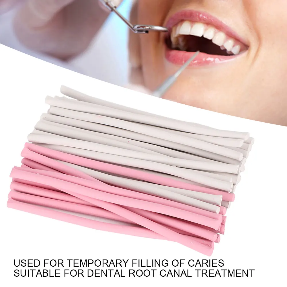 Dental Tooth Filling Material Dental Root Canal Treatment Tooth Filling Denture Adhesive Solid Glue Replace Missing Tooth Repair
Dental Tooth Filling Material Dental Root Canal Treatment Tooth Filling Denture Adhesive Solid Glue Replace Missing Tooth Repair