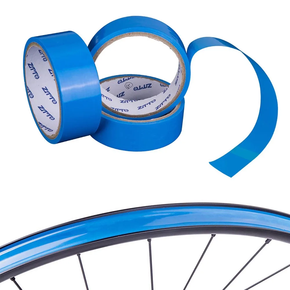 1pc ZTTO 10m Bike Rim Tapes Bicycle 33 35mm Tubeless Tire Pads For Fat Bike Vacuum Tire Pad Vacuum Wheel Set Accessories
1pc ZTTO 10m Bike Rim Tapes Bicycle 33 35mm Tubeless Tire Pads For Fat Bike Vacuum Tire Pad Vacuum Wheel Set Accessories
