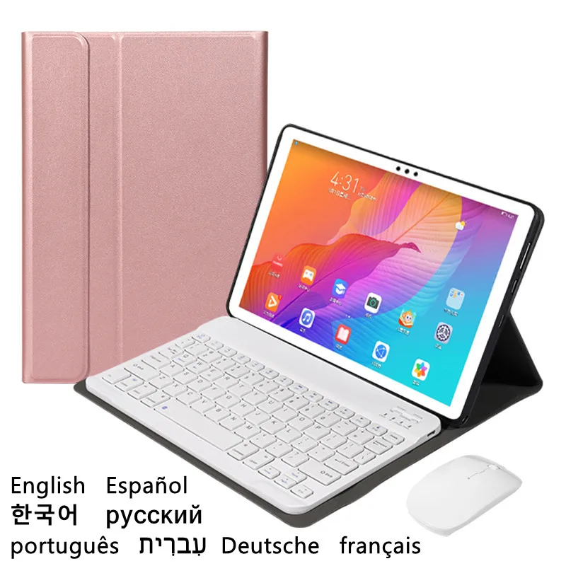 Wireless Spanish Teclado Keyboard Case for Mi Pad 5 Pro / Mi Pad 5 Mipad 5 Tablet Funda for Xiaomi Mi Pad 5 Pro Cover Keyboard
Wireless Spanish Teclado Keyboard Case for Mi Pad 5 Pro / Mi Pad 5 Mipad 5 Tablet Funda for Xiaomi Mi Pad 5 Pro Cover Keyboard