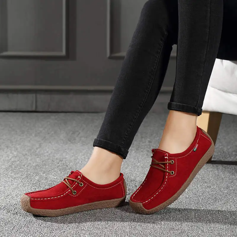 Size 9 Woman Sport Lady Tennis Trend 2021 Tenis Running Seasons Girls Sports Shoes Ladies Trainers And Sneakers Shoes Tennis
Size 9 Woman Sport Lady Tennis Trend 2021 Tenis Running Seasons Girls Sports Shoes Ladies Trainers And Sneakers Shoes Tennis