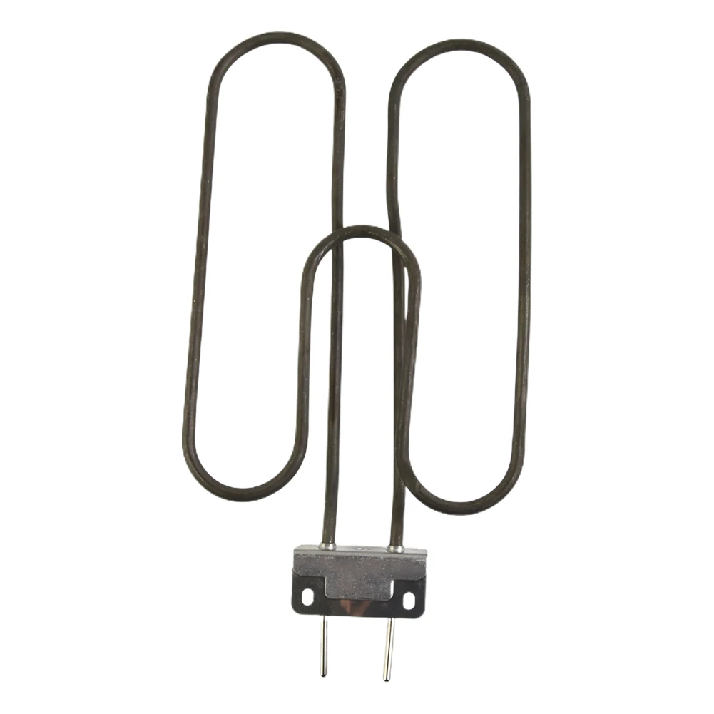 Сменная трубка горелки для гриля Weber 80342/80343/65620, нагревательный элемент, верхний нагревательный элемент, гриль Eber526001 (2008) Q140, электрические гр...
Сменная трубка горелки для гриля Weber 80342/80343/65620, нагревательный элемент, верхний нагревательный элемент, гриль Eber526001 (2008) Q140, электрические гр...