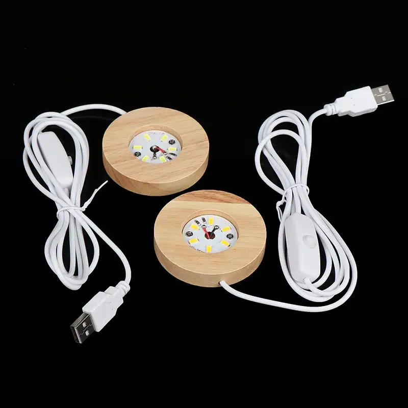 Wood Light Base Rechargeable Remote Control Wooden LED Light Rotating Display Stand Lamp Holder Lamp Base Art Ornament New
Wood Light Base Rechargeable Remote Control Wooden LED Light Rotating Display Stand Lamp Holder Lamp Base Art Ornament New